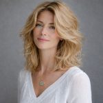 Necklace Pendant By Mariana Woman Lovely Zircon and Opal Swarovski Crystals - Image 3