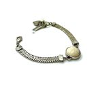 Mariana Bracelet Alluring Riverstone Mineral My Treasures Coll. - Image 3