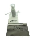 Mariana Jewelry Cleaning Kit