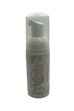 Mariana Jewelry Cleaning Kit - Image 3