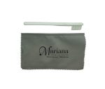 Mariana Jewelry Cleaning Kit - Image 2
