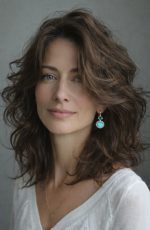 Earrings By Mariana Woman Shimmering Laguna Delight and Zircon Swarovski Crystals - Image 3