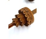Trees Of Life From Italy Various Rare Ancient By Tifara Judaica - Image 4