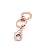 Bracelet Extender By Mariana Rose Gold 1.5" - Image 2