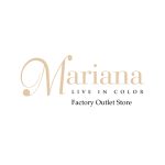 Bracelet By Mariana  Woman Elegant 5mm Cream Pearl Swarovski Crystals - Image 7
