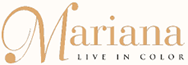 RESperfect - Mariana outlet store
