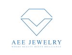 Lab-Created Diamond Ring IGI Cert.  2.57 Ct EM and 1.22 PS in 14k Gold - Image 8