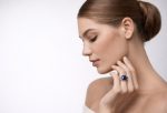 Ring by Mariana Woman Exquisite Blue and Aquamarine Swarovski Crystals - Image 3