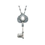 Pendant By Mariana Woman Chic Marilyn Swarovski Crystals