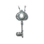 Pendant By Mariana Woman Lovely Summer Palace Swarovski Crystals