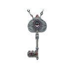 Pendant By Mariana Woman Dazzling Xenia Swarovski Crystals - Image 2