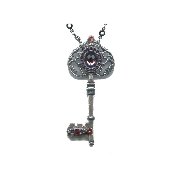 Pendant By Mariana Woman Dazzling Xenia Swarovski Crystals
