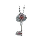 Pendant By Mariana Woman Elegant  Swarovski Crystals - Image 2