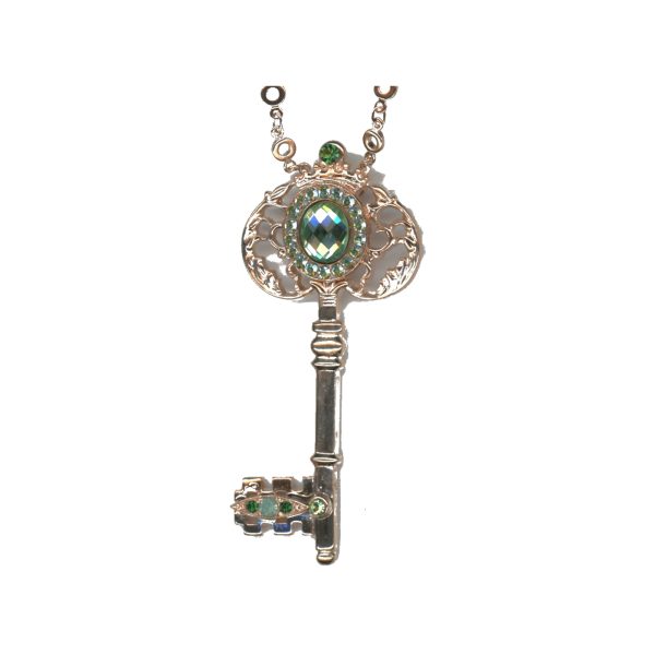 Pendant By Mariana Woman Distinctive  Swarovski Crystals