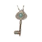 Pendant By Mariana Woman Exquisite Angelina Swarovski Crystals - Image 2