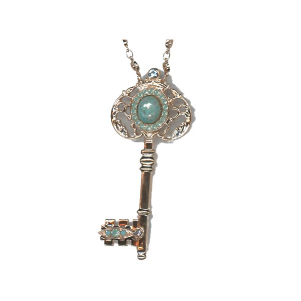 Pendant By Mariana Woman Exquisite Angelina Swarovski Crystals