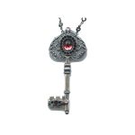 Pendant By Mariana Woman Stylish  Swarovski Crystals - Image 2